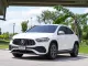 2022 Mercedes-Benz GLA35 2.0 AMG 4MATIC SUV ออกรถ 0 บาท-1