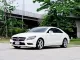 2013 Mercedes-Benz CLS250 CDI 2.1 AMG Dynamic รถเก๋ง 4 ประตู รถบ้านมือเดียว-1