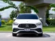 2022 Mercedes-Benz GLA35 2.0 AMG 4MATIC SUV ออกรถ 0 บาท-2