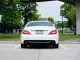 2013 Mercedes-Benz CLS250 CDI 2.1 AMG Dynamic รถเก๋ง 4 ประตู รถบ้านมือเดียว-3