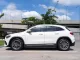 2022 Mercedes-Benz GLA35 2.0 AMG 4MATIC SUV ออกรถ 0 บาท-5