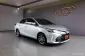 TOYOTA	VIOS 1.5 MID MINOR CHANGE	2019	เทา	AT	เบนซิน-0