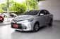 TOYOTA	VIOS 1.5 MID MINOR CHANGE	2019	เทา	AT	เบนซิน-2