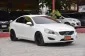 2012 Volvo S60 1.6 DRIVE รถเก๋ง 4 ประตู -1