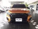 2020 Ford RANGER 2.0 Bi-Turbo Wildtrak X 4WD รถกระบะ รถบ้านมือเดียว-1