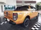 2020 Ford RANGER 2.0 Bi-Turbo Wildtrak X 4WD รถกระบะ รถบ้านมือเดียว-5