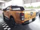 2020 Ford RANGER 2.0 Bi-Turbo Wildtrak X 4WD รถกระบะ รถบ้านมือเดียว-7