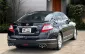 2012 NISSAN TEANA 250XV Sunroof รุ่น Top สุด วิ่งน้อย สมรรถนะดี -11