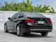 2016 BMW SERIES 3, 320d LUXURY โฉม F30 ปี12-20 สีดำ เครื่องยนต์ 2.0 ดีเซล -4