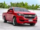 2017 CHEVROLET COLORADO, 2.5 LT X-CAB โฉม EXTENDED CAB​ สีแดง เกียร์ธรรมดา-1