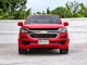 2017 CHEVROLET COLORADO, 2.5 LT X-CAB โฉม EXTENDED CAB​ สีแดง เกียร์ธรรมดา-2