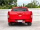 2017 CHEVROLET COLORADO, 2.5 LT X-CAB โฉม EXTENDED CAB​ สีแดง เกียร์ธรรมดา-5