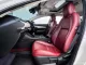 2021 Mazda 3 100th Aniversary 2.0 SP สีขาว เครื่องเบนซิน ตัวพิเศษ Limited ออฟชั่นเต็มตัว Top สุด-8