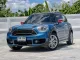 2020 MINI COUNTRYMAN, COOPER S F60 โฉม ปี10-ปัจจุบัน เครื่องยนต์เบนซินล้วน ออกศูนย์มิลลิเนี่ยม-0