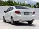 2014 MITSUBISHI ATTRAGE, 1.2 GLX เกียร์ออโต้ ปุ่มสตาร์ท เครื่องเบนซิน มือเดียวป้ายแดง -4