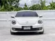 2012 VOLKSWAGEN BEETLE, BETTLE 1.2 โฉม NEW BEETLE -2