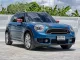 2020 MINI COUNTRYMAN, COOPER S F60 โฉม ปี10-ปัจจุบัน เครื่องยนต์เบนซินล้วน ออกศูนย์มิลลิเนี่ยม-1