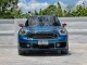 2020 MINI COUNTRYMAN, COOPER S F60 โฉม ปี10-ปัจจุบัน เครื่องยนต์เบนซินล้วน ออกศูนย์มิลลิเนี่ยม-2