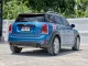 2020 MINI COUNTRYMAN, COOPER S F60 โฉม ปี10-ปัจจุบัน เครื่องยนต์เบนซินล้วน ออกศูนย์มิลลิเนี่ยม-3