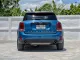 2020 MINI COUNTRYMAN, COOPER S F60 โฉม ปี10-ปัจจุบัน เครื่องยนต์เบนซินล้วน ออกศูนย์มิลลิเนี่ยม-5