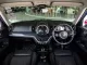 2020 MINI COUNTRYMAN, COOPER S F60 โฉม ปี10-ปัจจุบัน เครื่องยนต์เบนซินล้วน ออกศูนย์มิลลิเนี่ยม-10