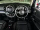 2020 MINI COUNTRYMAN, COOPER S F60 โฉม ปี10-ปัจจุบัน เครื่องยนต์เบนซินล้วน ออกศูนย์มิลลิเนี่ยม-9