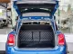 2020 MINI COUNTRYMAN, COOPER S F60 โฉม ปี10-ปัจจุบัน เครื่องยนต์เบนซินล้วน ออกศูนย์มิลลิเนี่ยม-17