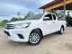 2018 Toyota Hilux Revo 2.4 J Plus MT รถกระบะ -2