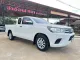 2018 Toyota Hilux Revo 2.4 J Plus MT รถกระบะ -4