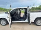 2018 Toyota Hilux Revo 2.4 J Plus MT รถกระบะ -15