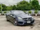 2014 Mercedes-Benz E200 2.0 AMG Dynamic รถเก๋ง 2 ประตู รถบ้านแท้ ไมล์น้อย เจ้าของขายเอง -3