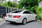 2012 Mercedes-Benz E200 2.0 AMG Dynamic รถเก๋ง 2 ประตู รถบ้านแท้ -2