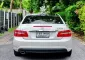 2012 Mercedes-Benz E200 2.0 AMG Dynamic รถเก๋ง 2 ประตู รถบ้านแท้ -3