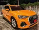 2021 Audi Q3 1.4 35 TFSI S line suv  รถบ้านมือเดียว ไมล์น้อย เจ้าของฝากขาย -5