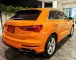 2021 Audi Q3 1.4 35 TFSI S line suv  รถบ้านมือเดียว ไมล์น้อย เจ้าของฝากขาย -7