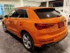 2021 Audi Q3 1.4 35 TFSI S line suv  รถบ้านมือเดียว ไมล์น้อย เจ้าของฝากขาย -8