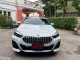 2023 BMW 220i 2.0 Gran Coupe M Sport รถเก๋ง 4 ประตู ไมล์น้อย รถบ้านมือเดียว ป้ายแดง -1