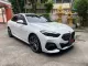 2023 BMW 220i 2.0 Gran Coupe M Sport รถเก๋ง 4 ประตู ไมล์น้อย รถบ้านมือเดียว ป้ายแดง -0