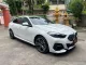 2023 BMW 220i 2.0 Gran Coupe M Sport รถเก๋ง 4 ประตู ไมล์น้อย รถบ้านมือเดียว ป้ายแดง -3