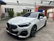 2023 BMW 220i 2.0 Gran Coupe M Sport รถเก๋ง 4 ประตู ไมล์น้อย รถบ้านมือเดียว ป้ายแดง -2