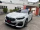 2023 BMW 220i 2.0 Gran Coupe M Sport รถเก๋ง 4 ประตู ไมล์น้อย รถบ้านมือเดียว ป้ายแดง -4