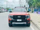 2024 Ford RANGER 2.0 Turbo 4WD Sport Double cab รถกระบะ รถสวย ไมล์น้อย มือเดียวป้ายแดง -1