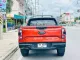 2024 Ford RANGER 2.0 Turbo 4WD Sport Double cab รถกระบะ รถสวย ไมล์น้อย มือเดียวป้ายแดง -4