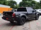 2022 Nissan Navara 2.5 Calibre E Black Edition รถกระบะ ไมล์-5