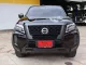 2022 Nissan Navara 2.5 Calibre E Black Edition รถกระบะ ไมล์-2