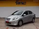 2013 Honda BRIO 1.2 Amaze S รถเก๋ง 4 ประตู ฟรีดาวน์-0