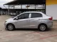 2013 Honda BRIO 1.2 Amaze S รถเก๋ง 4 ประตู ฟรีดาวน์-3