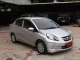 2013 Honda BRIO 1.2 Amaze S รถเก๋ง 4 ประตู ฟรีดาวน์-1