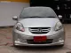 2013 Honda BRIO 1.2 Amaze S รถเก๋ง 4 ประตู ฟรีดาวน์-2