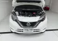 2019 Nissan Note 1.2 V รถเก๋ง 5 ประตู -15